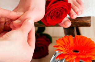 House of Beauty Family Saloon & Spa